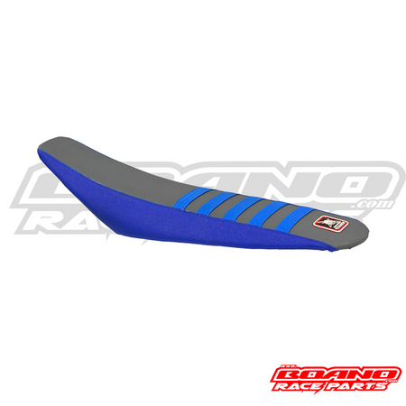 BOANO zadelhoes Replica Team Junior 2025 - TM 2T/4T (2022-2026)