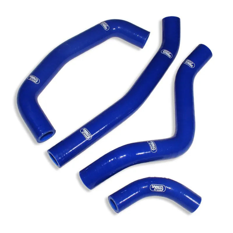 SAMCO Radiator Hose Kit