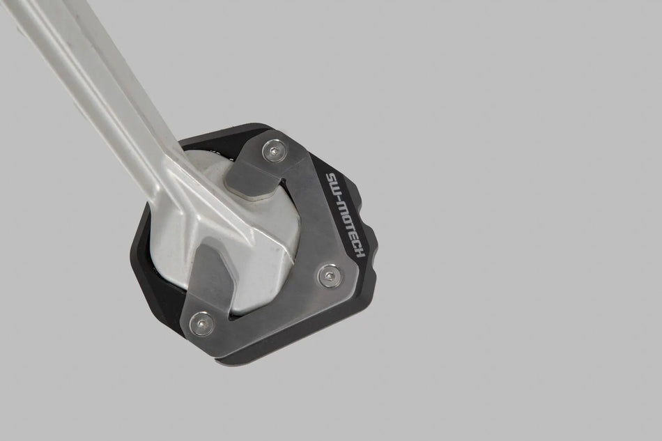 SW-Motech Side Stand Foot Ext