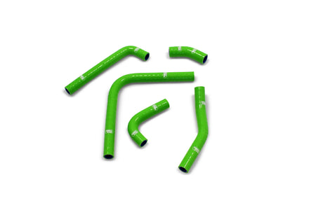 SAMCO Radiator Hose Kit