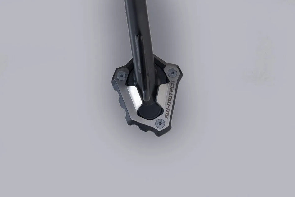 SW-Motech Side Stand Foot Ext