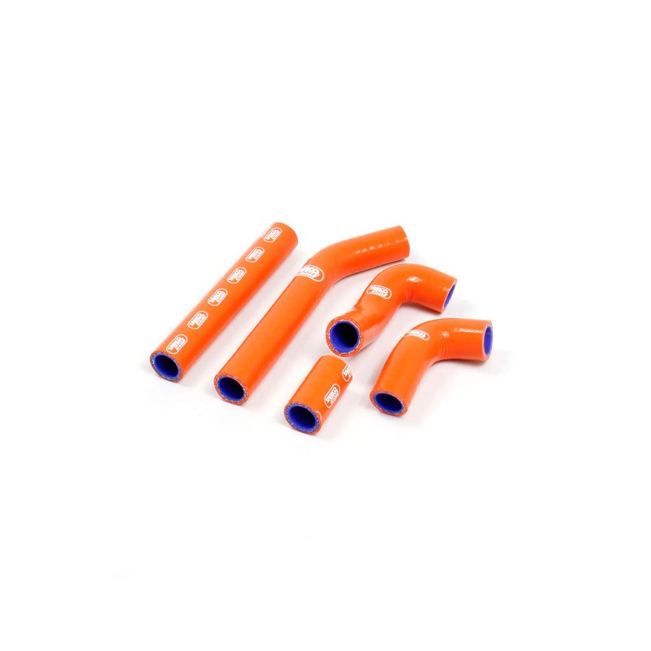 SAMCO Radiator Hose Kit