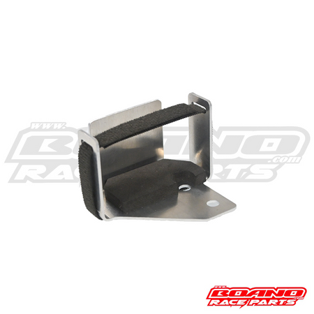 BOANO ABS-inhibitorhouder - Yamaha Ténéré 700 (T7)