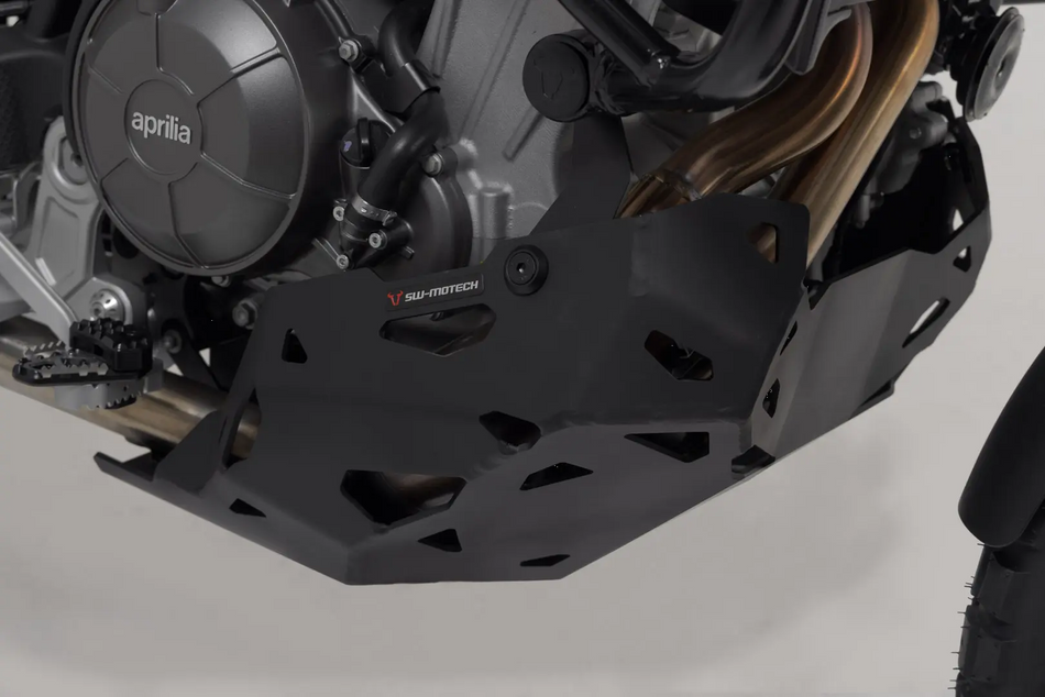 SW-Motech Engine Guard