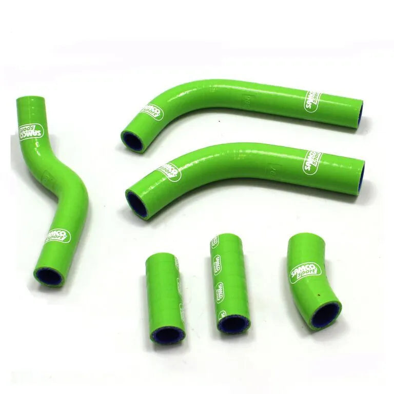SAMCO Radiator Hose Kit