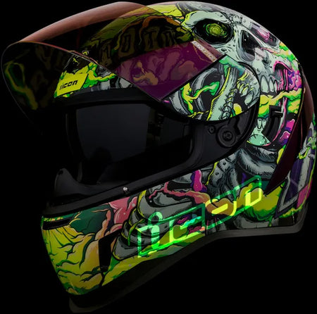 Airform™ Hippy Dippy Helm image 5