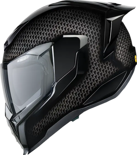 Ultraflite™ Carbon MIPS® Helm image 2