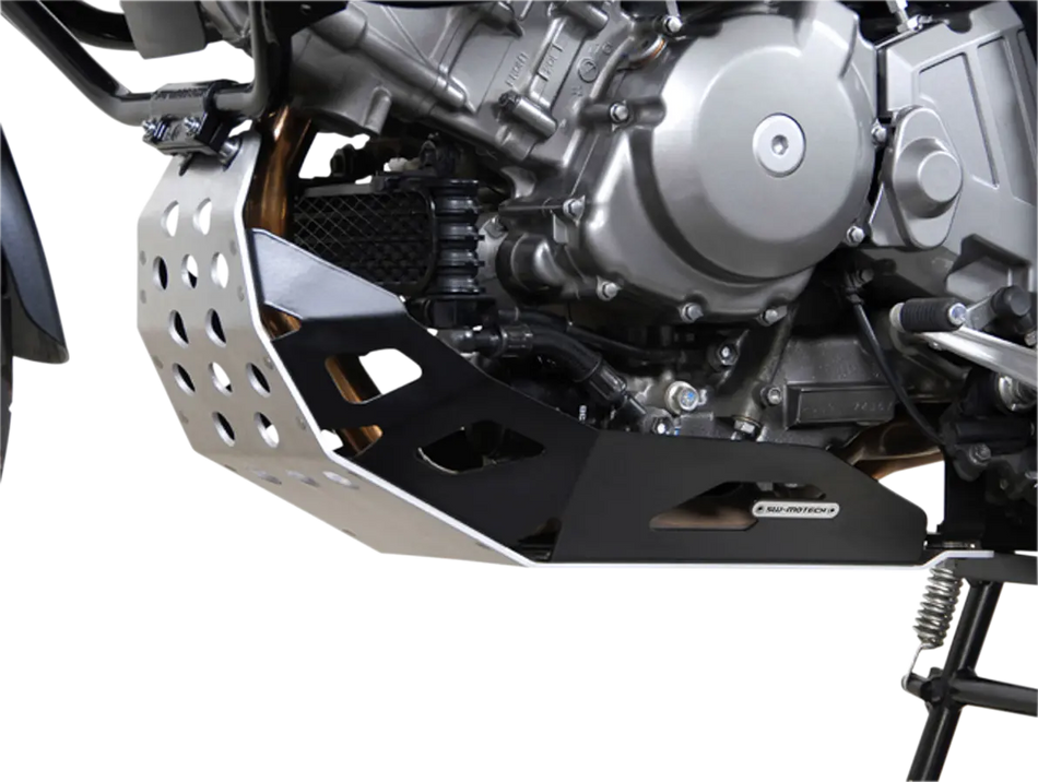 SW-Motech Engine Guard