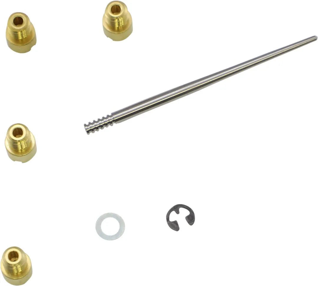 DYNOJET Jet Kit - Stage 1 - Honda