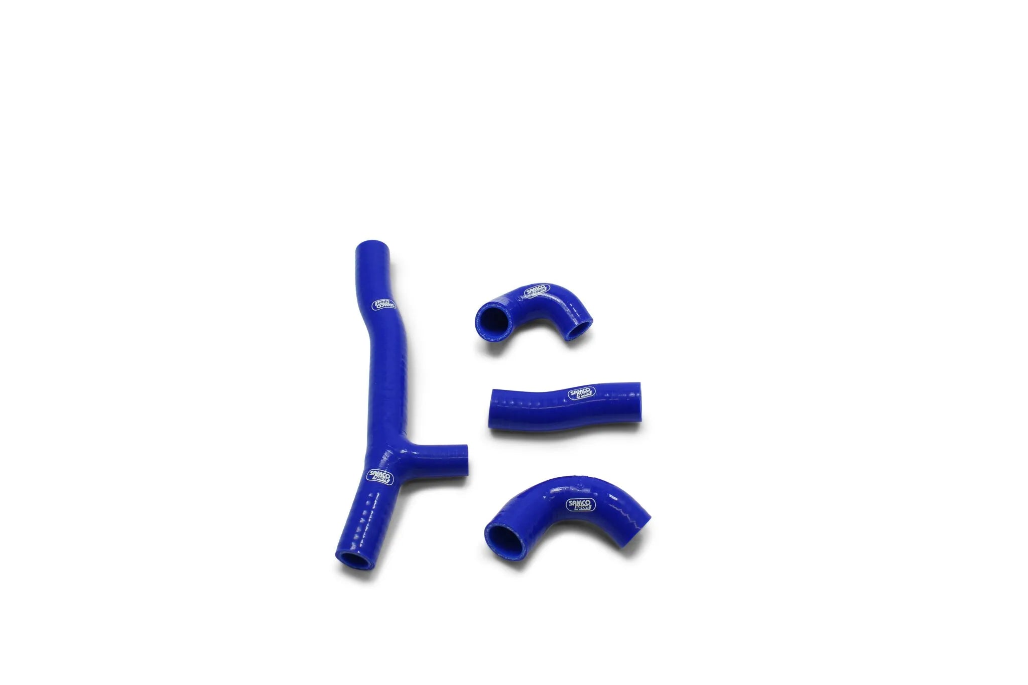 SAMCO Radiator Hose Kit