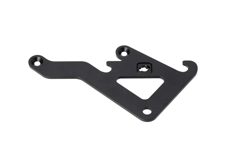 SW-Motech Slh Side Carrier LH1 Left