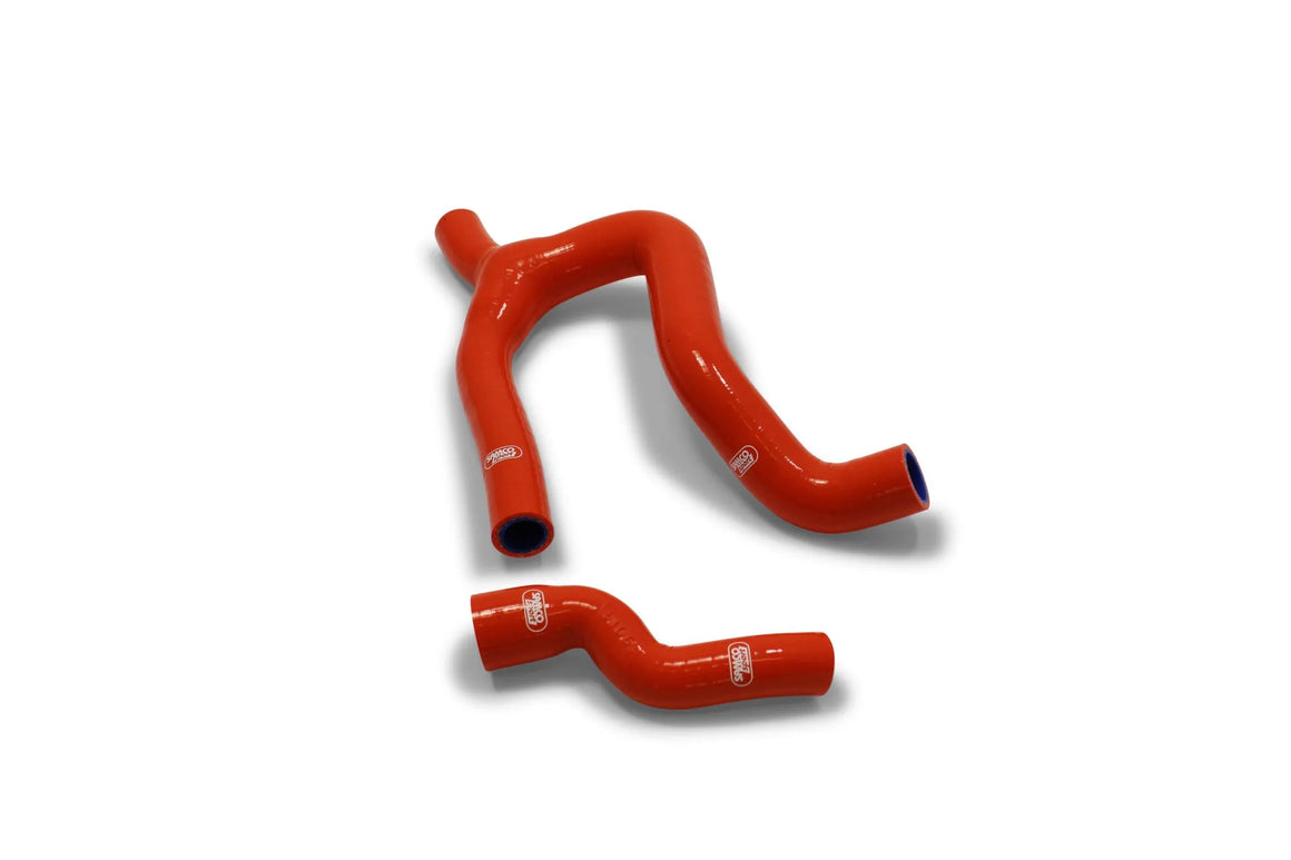 SAMCO Radiator Hose Kit