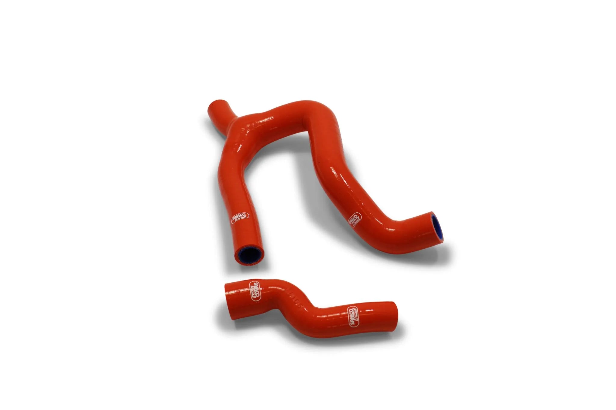 SAMCO Radiator Hose Kit