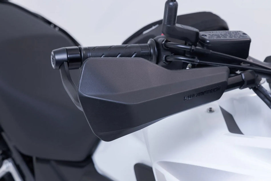 SW-Motech Handguard Kit Sport