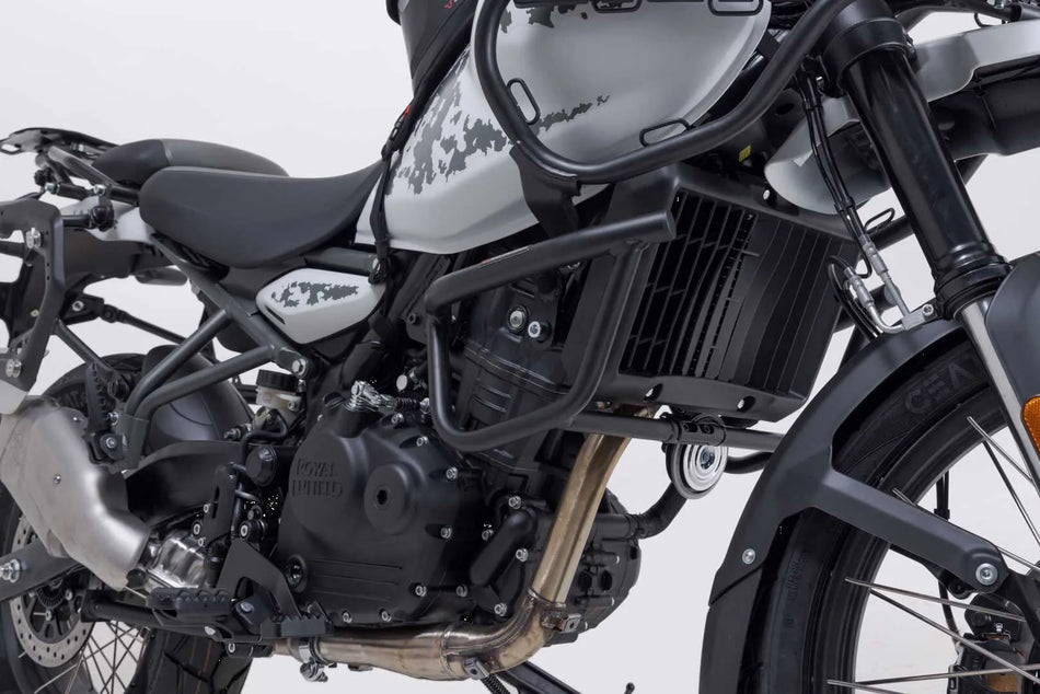 SW-Motech Crash Bar
