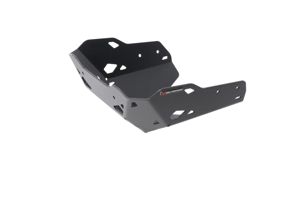 SW-Motech Engine Guard