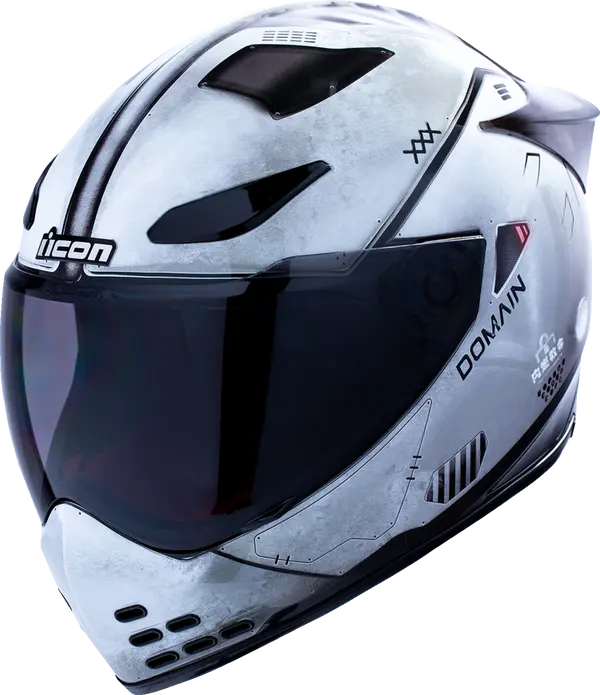 Domain™ Future Proof Helm