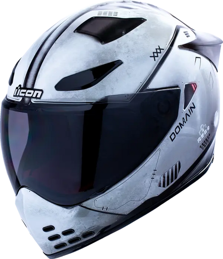 Domain™ Future Proof Helm