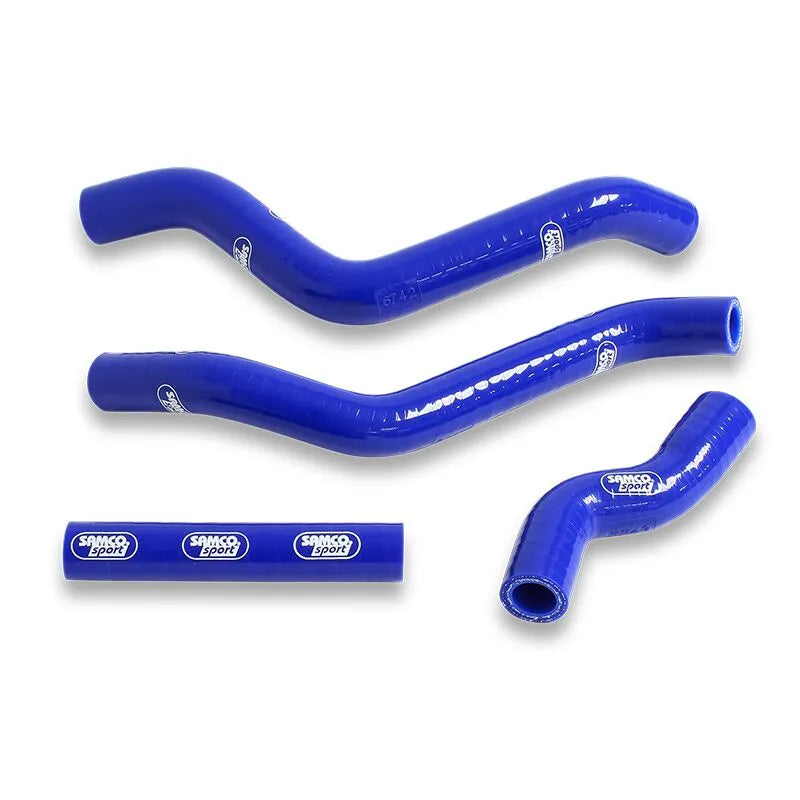 SAMCO Radiator Hose Kit