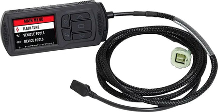 DYNOJET Power Vision 3 Fuel Injection Module