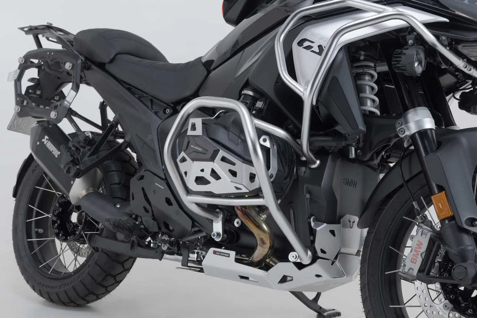 SW-Motech Crash Bar