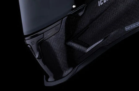 Airframe Pro™ Carbon 4Tress Helm image 8