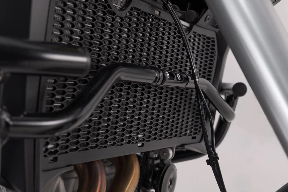 SW-Motech Crash Bar