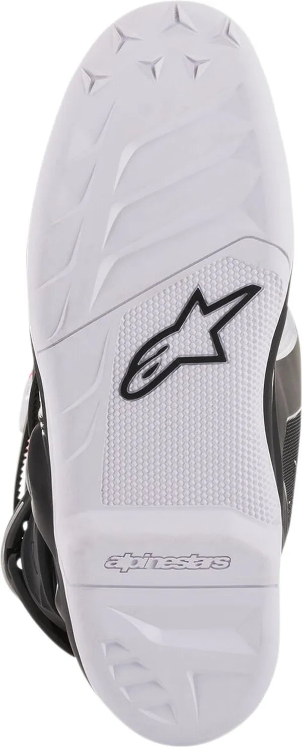 Stella Tech 3 Boots