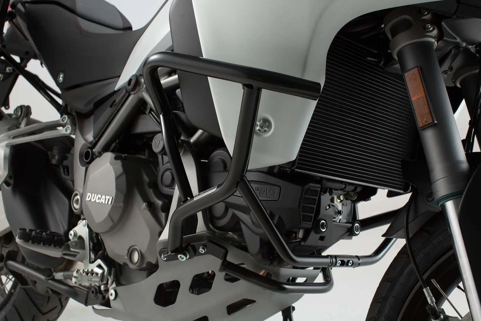 SW-Motech Crash Bar