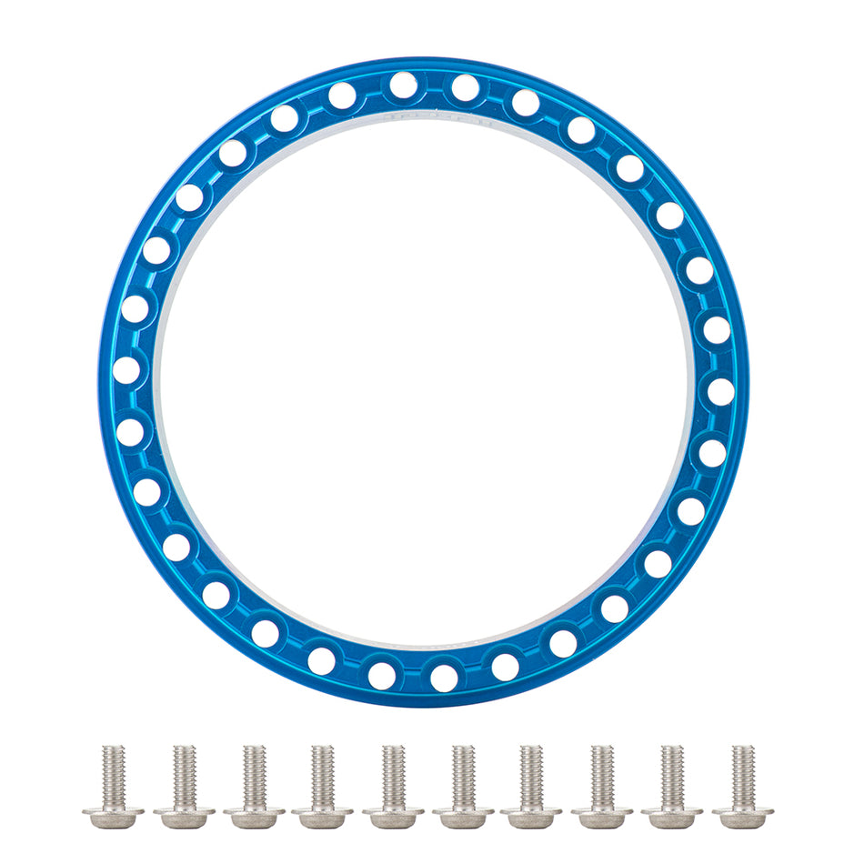 XIU-RDI Adjustable Clutch Support Plate with 1.5MM Spring Gas Gas Pro/Racing/GP 07-26