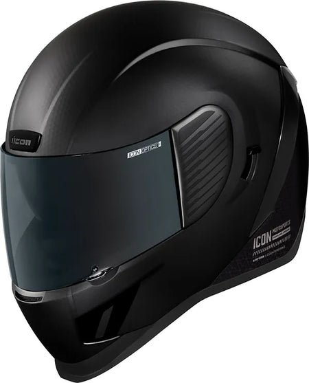 Airform™ Counterstrike MIPS® Helm