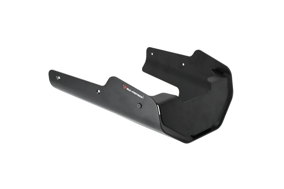 SW-Motech Belly Pan CB1000R