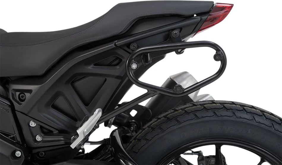 SW-Motech Slc Side Carrier L