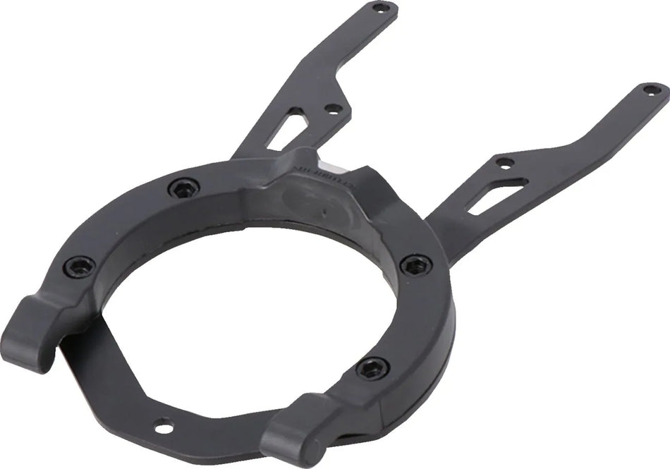 SW-Motech Ion Tank Ring