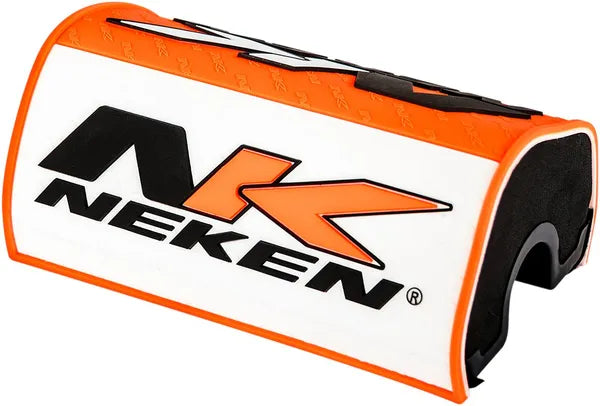 NK BAR PAD OS FL OR/WH