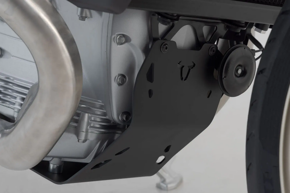 SW-Motech Engine Guard