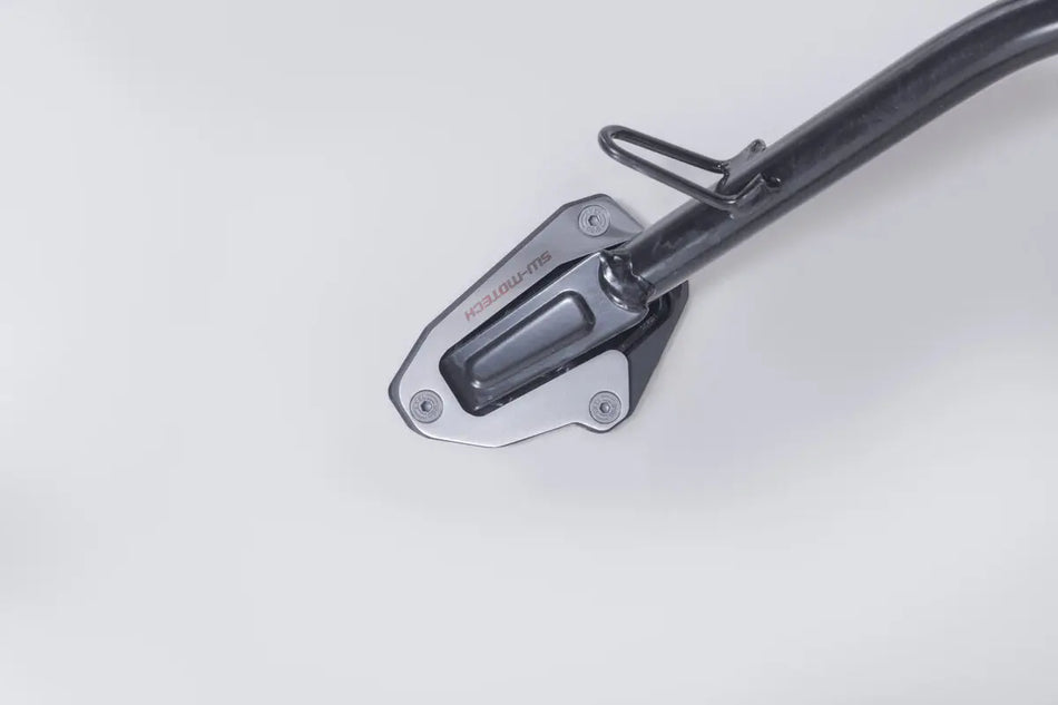 SW-Motech Side Stand Foot Extension