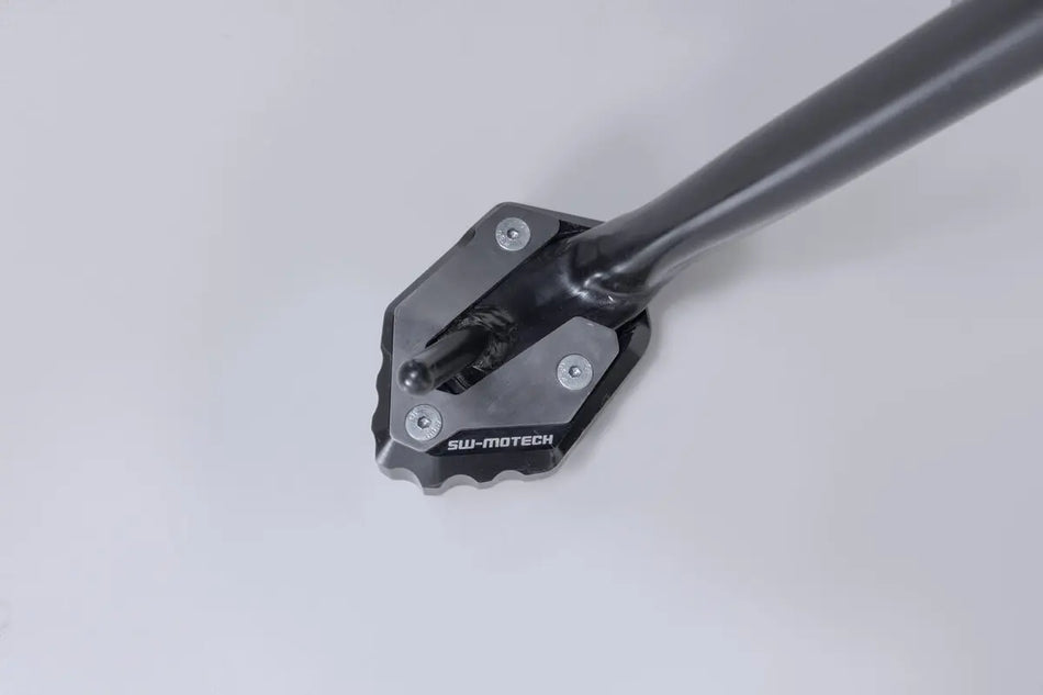 SW-Motech Side Stand Foot Extension