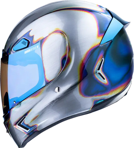 Airframe Pro™ Reentry Helm image 2