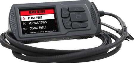 DYNOJET Power Vision 3 ECU Tuner