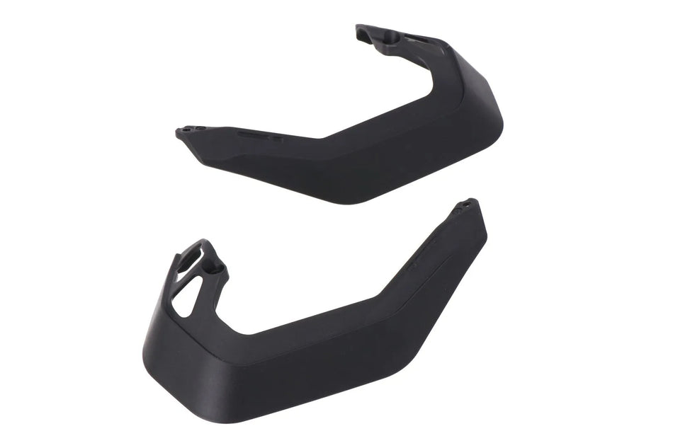 SW-Motech Extension Set for Handguards Sport