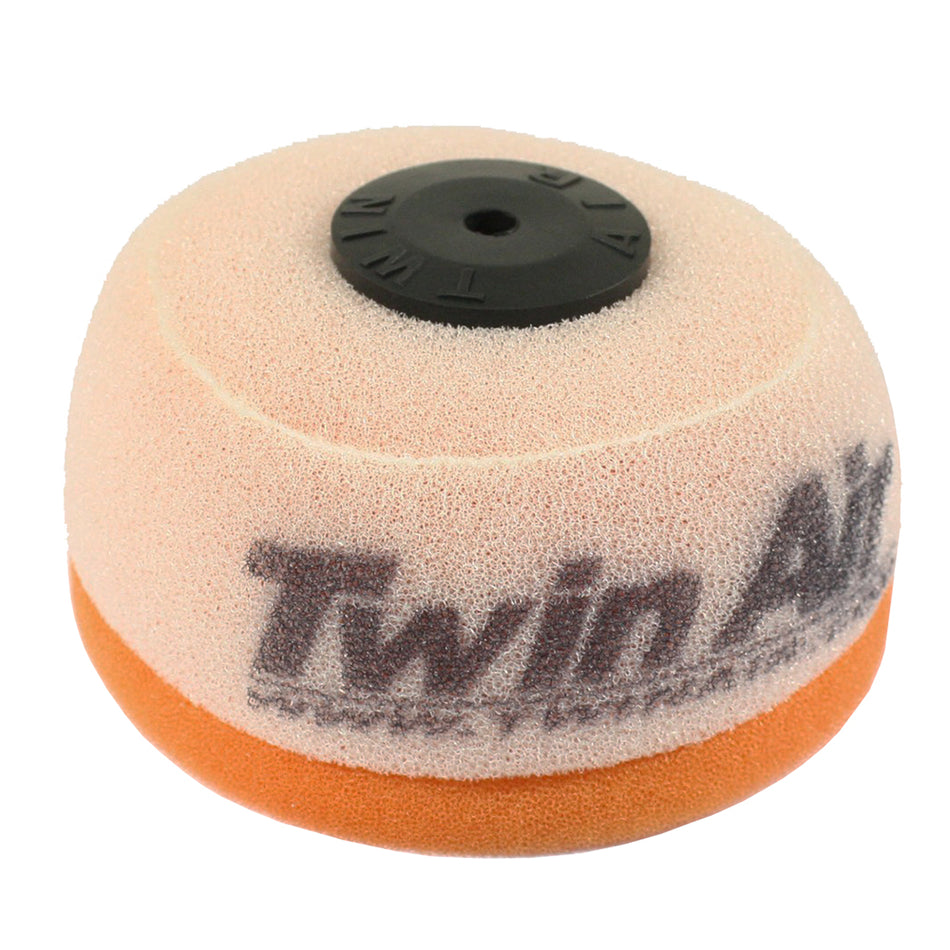 Twin Air Standard Air Filter