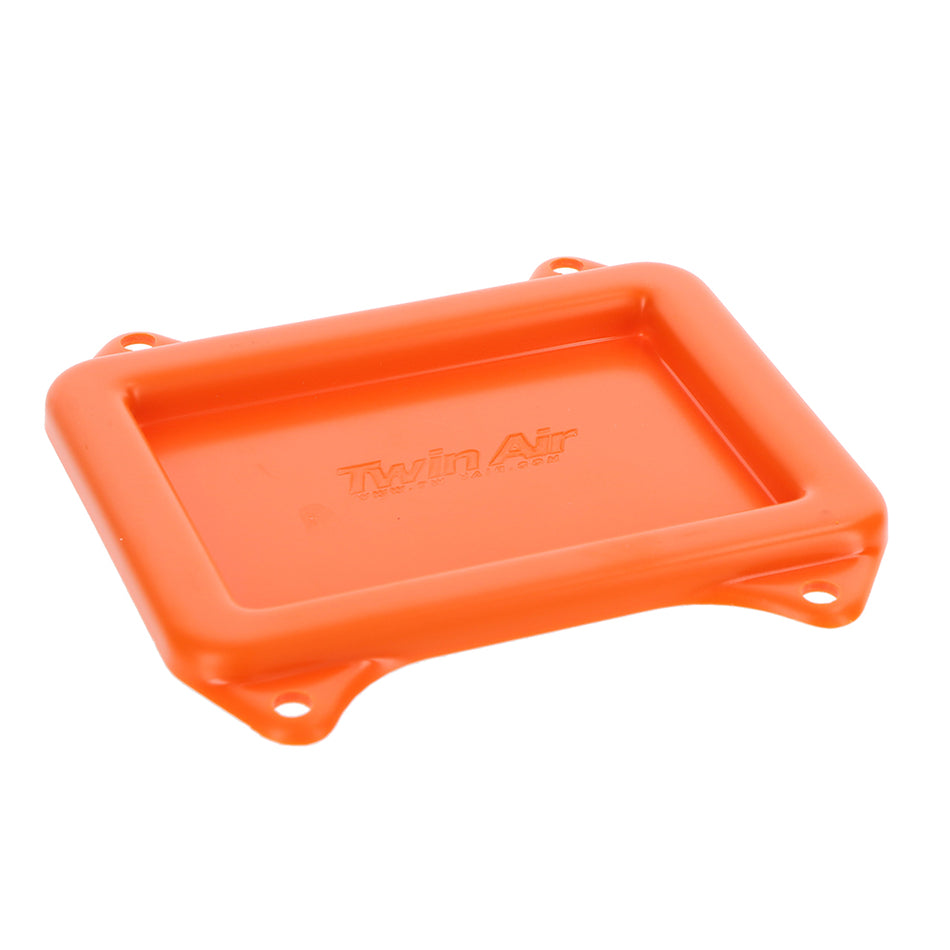 Twin Air Air Filter Box Wash Cover Montesa 4RT 05-26