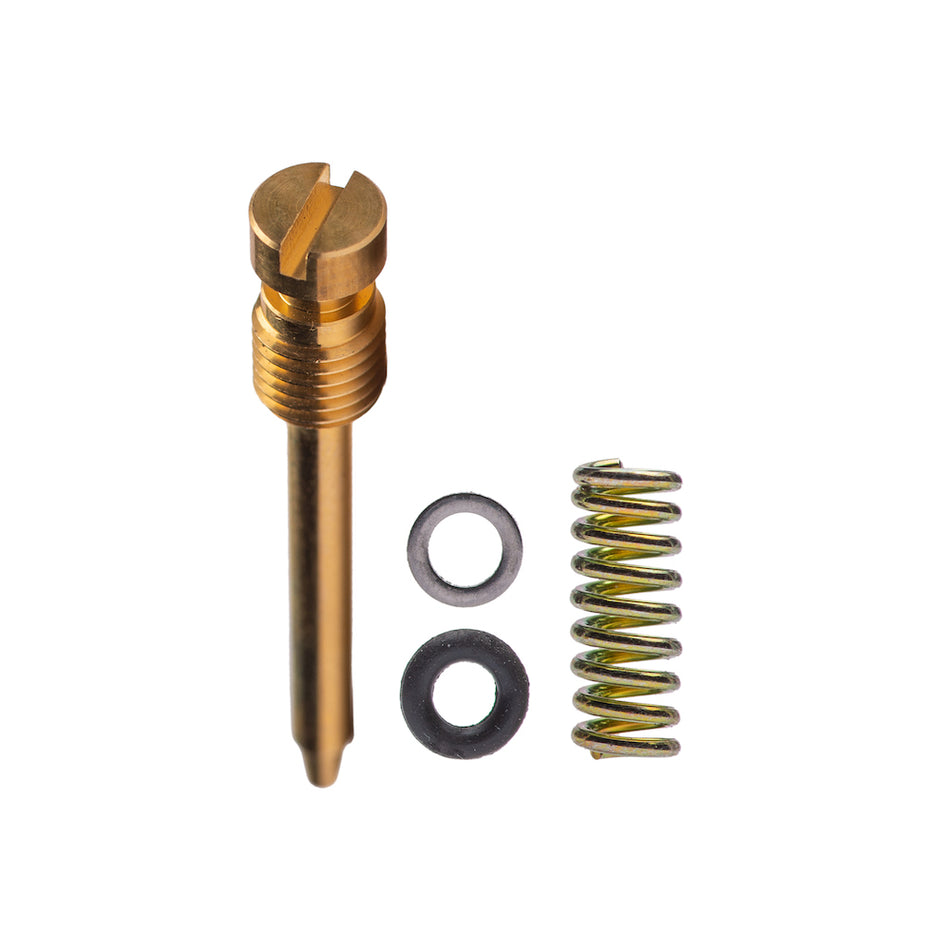 Jitsie Air Screw Kit PWK 28MM Carburettor
