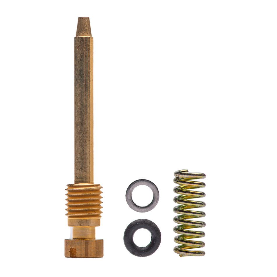 Jitsie Air Screw Kit PWK 28MM Carburettor