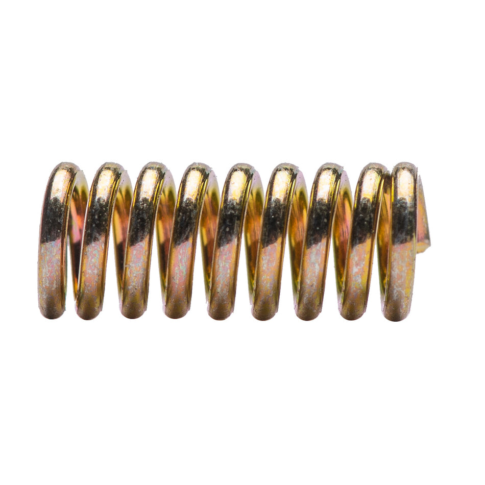 Jitsie Air Screw Spring PWK 28MM Carburetor