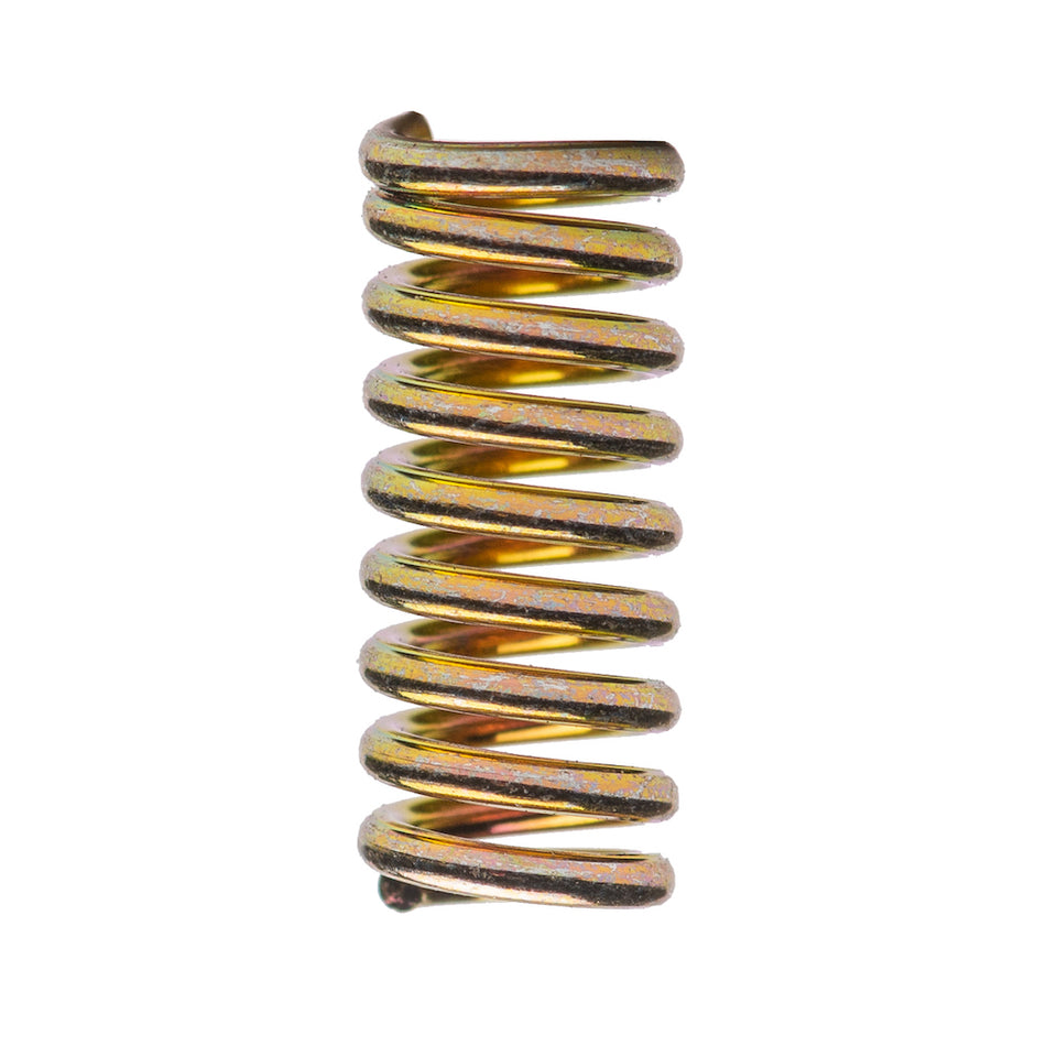 Jitsie Air Screw Spring PWK 28MM Carburetor