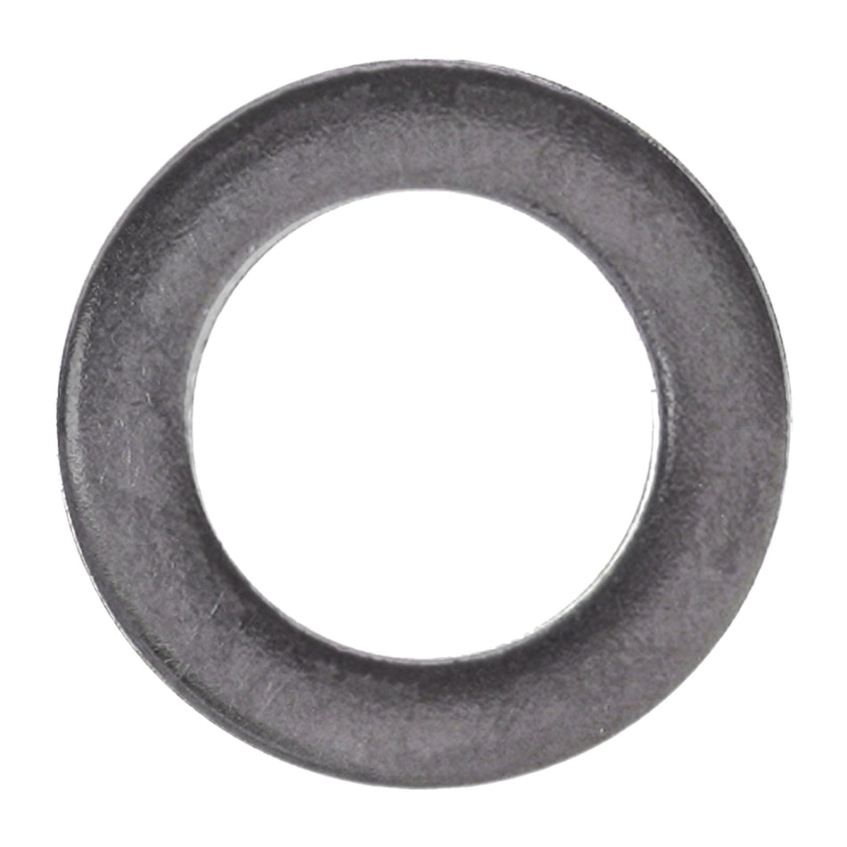 Jitsie Air Screw Washer PWK 28MM Carburetor