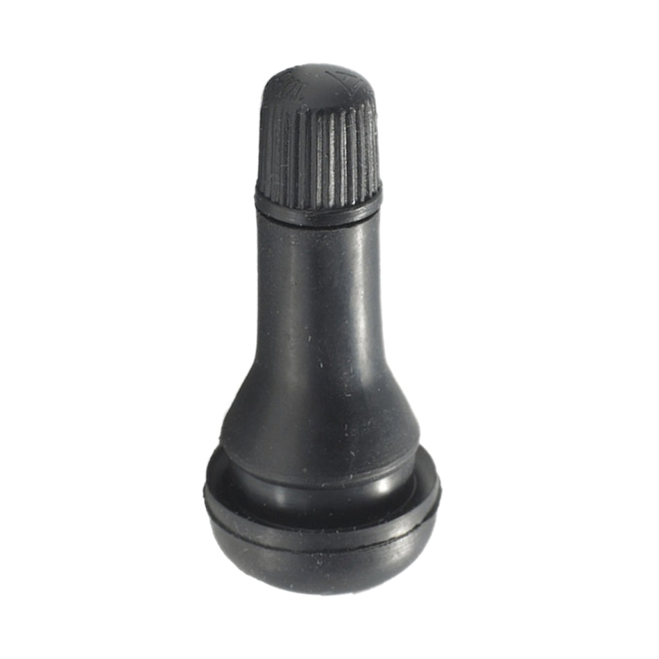 Jitsie Air Valve Tubeless Tire