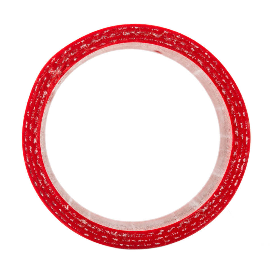 Jitsie Silicone Air Filter Box to Carburettor Connector Hose Beta Evo 2T 09-25